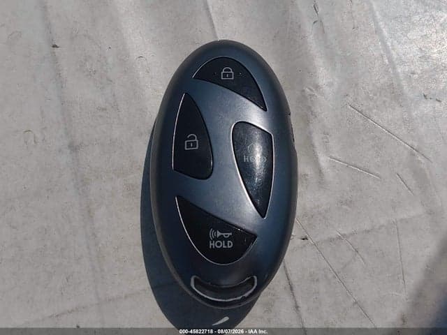 2024 HYUNDAI ELANTRA SEL 11