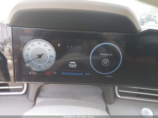 2024 HYUNDAI ELANTRA SEL 7