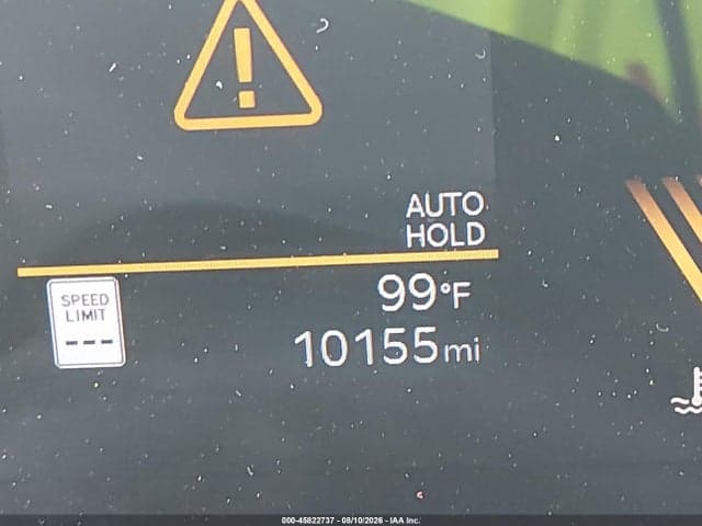 2026 KIA K4 LXS 16