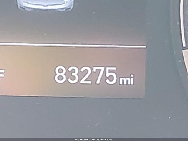 2021 HYUNDAI VENUE SE 16