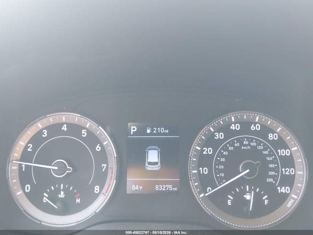 2021 HYUNDAI VENUE SE 7