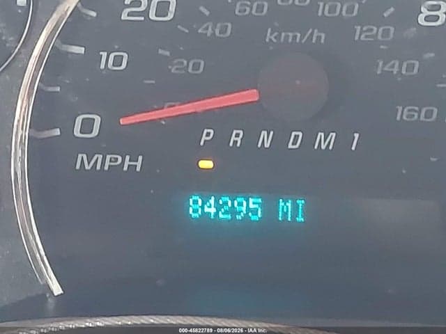 2022 CHEVROLET EXPRESS CARGO RWD 2500 REGULAR WHEELBASE WT 15