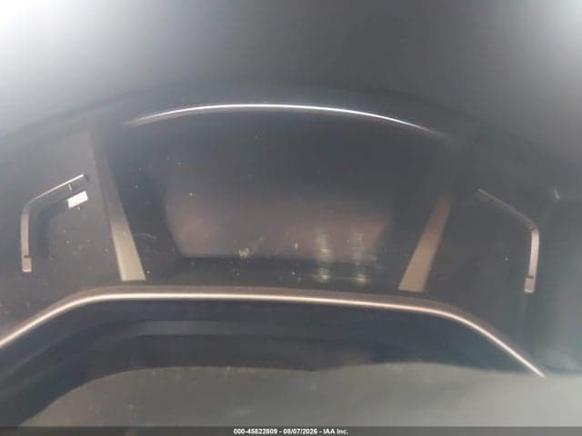 2017 HONDA CR-V EX-L/EX-L NAVI 14