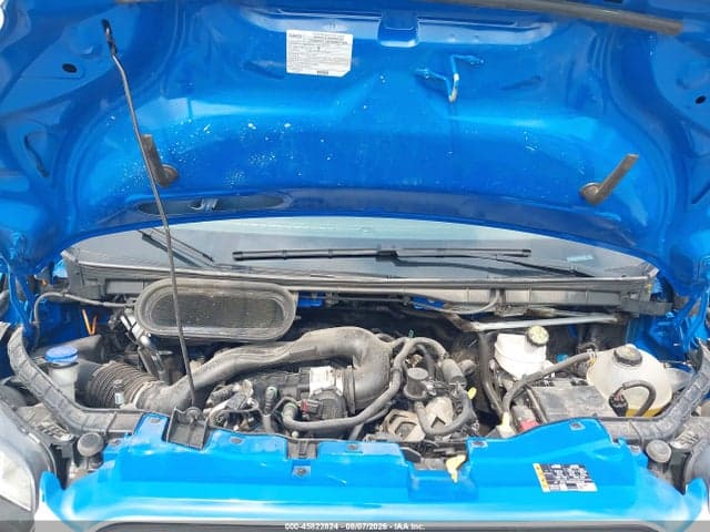 2024 FORD TRANSIT-250 10