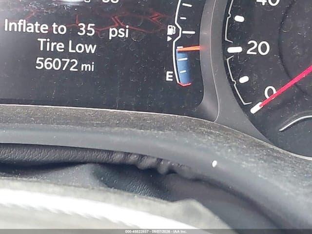 2024 JEEP COMPASS LATITUDE 4X4 15