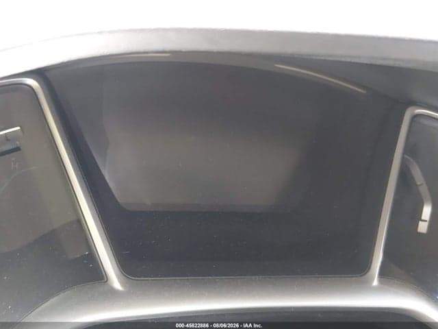2018 HONDA CIVIC EX-T 14