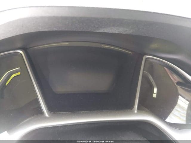 2018 HONDA CIVIC EX-T 7