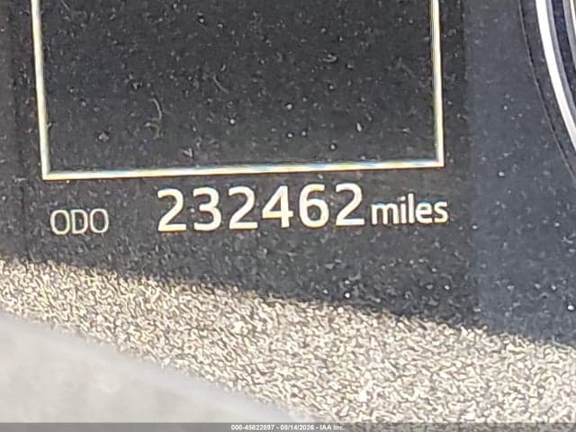 2017 TOYOTA HIGHLANDER XLE 14