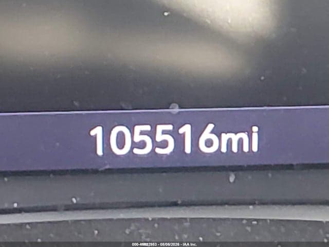 2019 GMC TERRAIN SLE 16