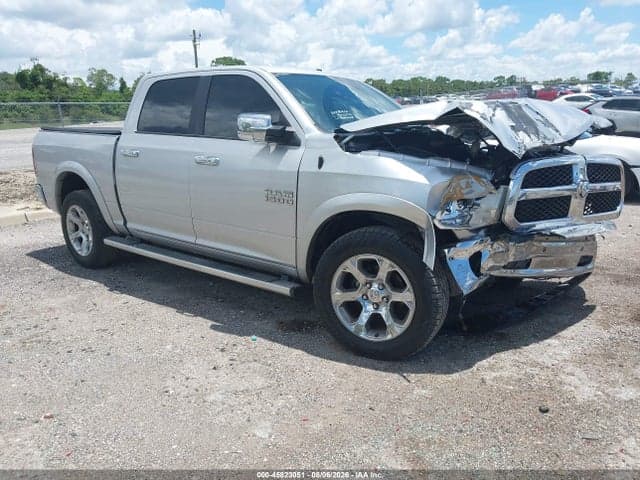 2017 RAM 1500 LARAMIE 4X2 5'7 BOX 1