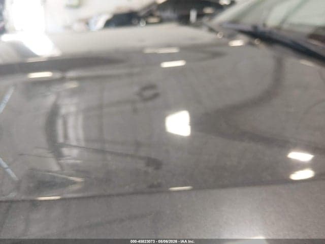 2021 SUBARU OUTBACK ONYX EDITION XT 19