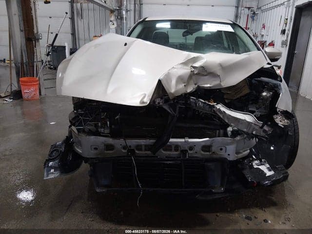 2018 FORD FOCUS SE 13
