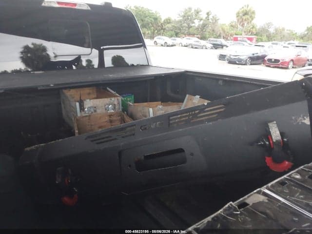 2021 FORD F-250 XL 12