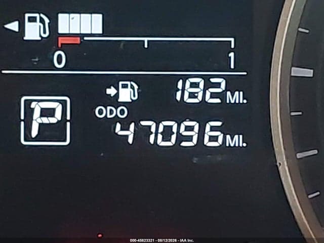 2025 NISSAN VERSA 1.6 S 16