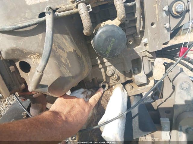 2019 PRO DRIVE OUTBOARD OTHER 14