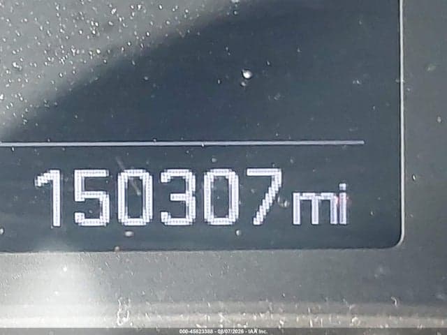 2017 HYUNDAI ELANTRA VALUE EDITION 15
