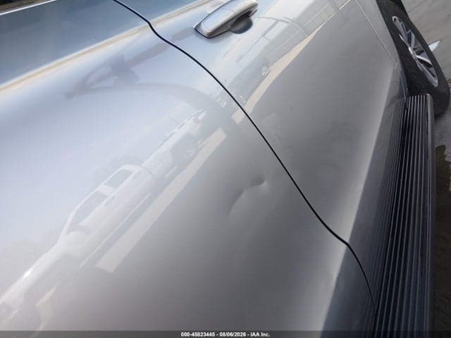 2021 FORD EXPEDITION XL MAX 6