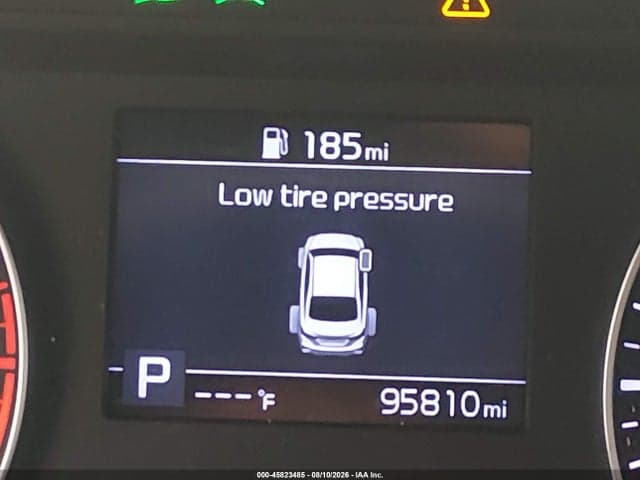 2020 KIA FORTE LXS 15