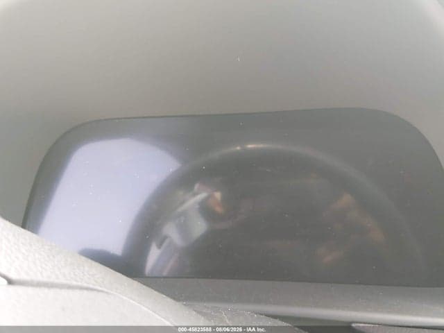2021 HYUNDAI SONATA LIMITED 14