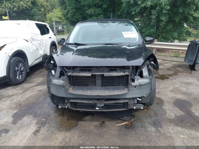 2021 FORD ESCAPE SE 6
