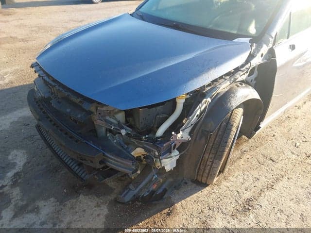 2018 SUBARU LEGACY 2.5I PREMIUM 6