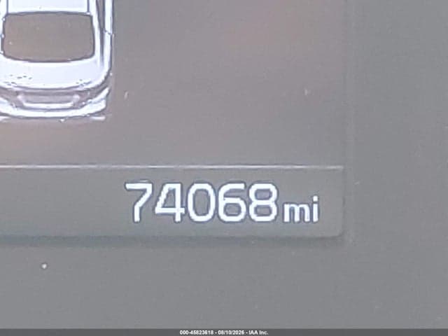 2019 KIA FORTE FE 16