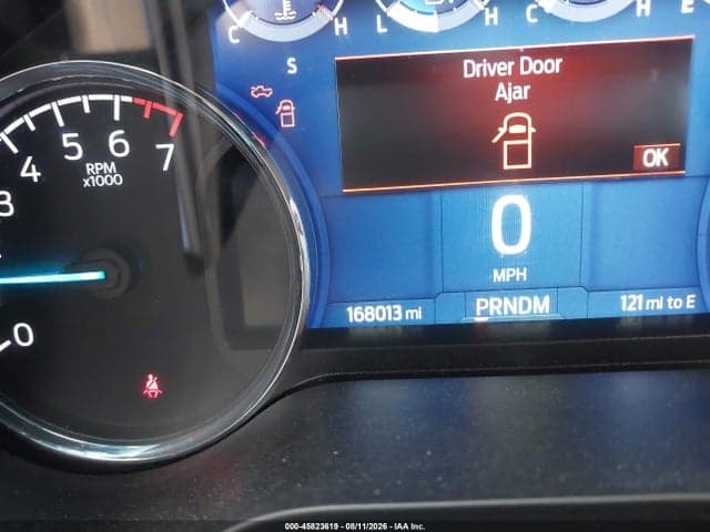 2022 FORD F-150 XLT 15
