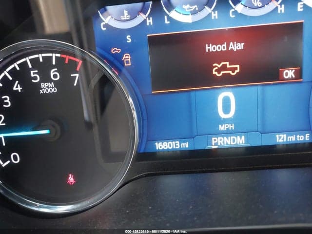 2022 FORD F-150 XLT 7