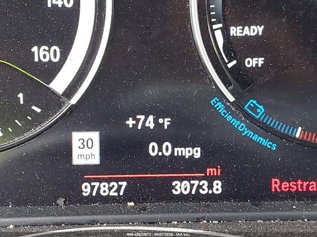 2020 BMW X1 SDRIVE28I 15