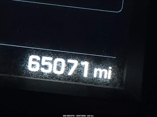 2018 HYUNDAI SANTA FE SPORT 2.4L 15