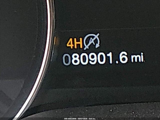 2019 FORD F-150 PLATINUM 16