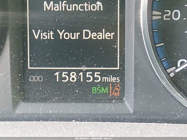 2018 TOYOTA RAV4 LIMITED 15