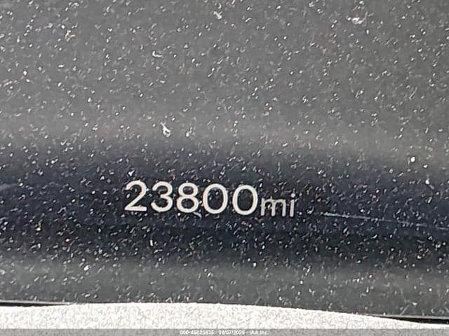 2025 HONDA PROLOGUE TOURING 16