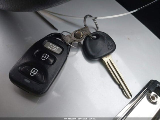 2019 HYUNDAI ELANTRA SEL 11