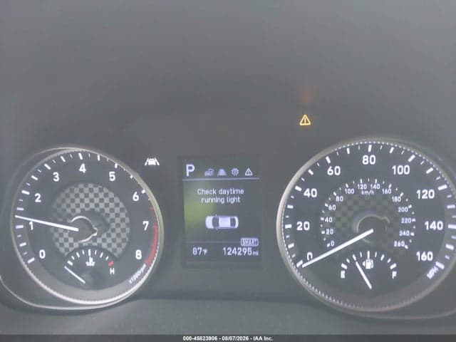 2019 HYUNDAI ELANTRA SEL 15