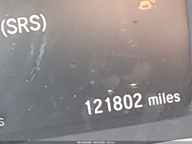 2019 HONDA PILOT EX-L 15