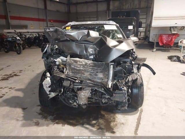 2018 KIA SORENTO 3.3L SX 12