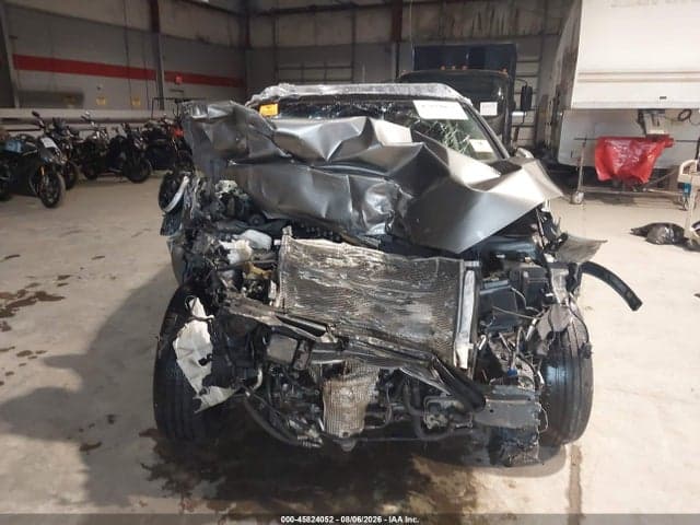 2018 KIA SORENTO 3.3L SX 6