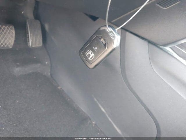 2019 HONDA PILOT EX-L 11