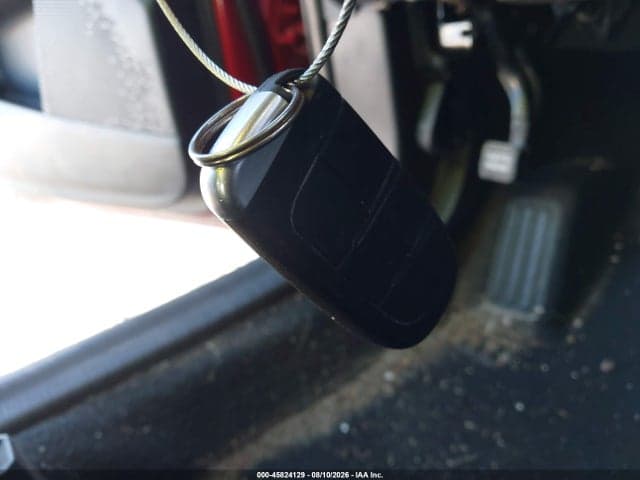 2019 DODGE JOURNEY GT AWD 12