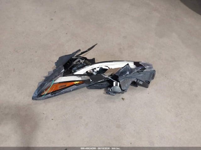 2023 HYUNDAI ELANTRA SEL 12