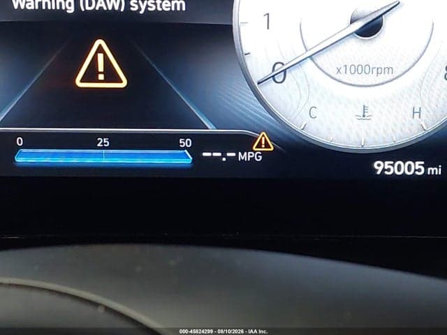2023 HYUNDAI ELANTRA SEL 16