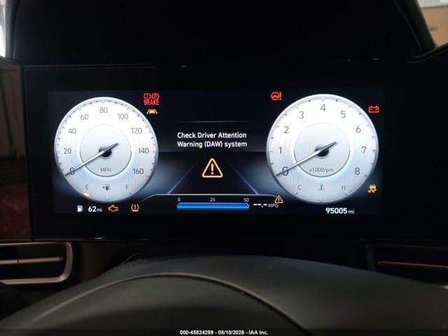 2023 HYUNDAI ELANTRA SEL 7