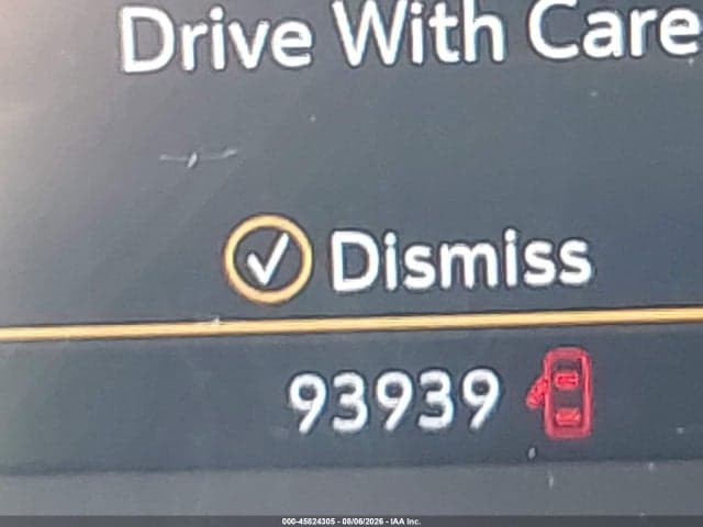 2021 BUICK ENCORE GX FWD SELECT 15