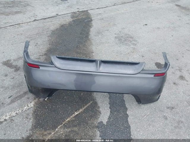 2019 TOYOTA CAMRY SE 12
