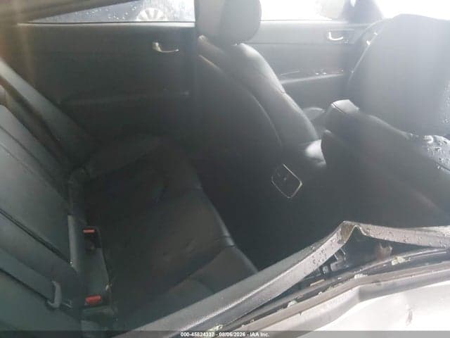 2018 KIA OPTIMA EX 8