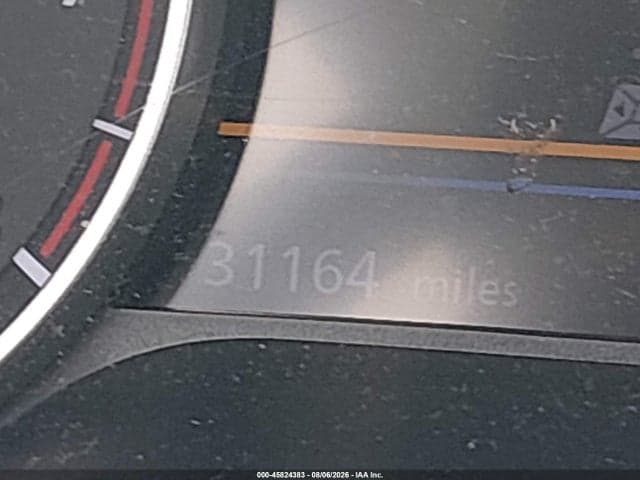 2025 NISSAN SENTRA SV 15