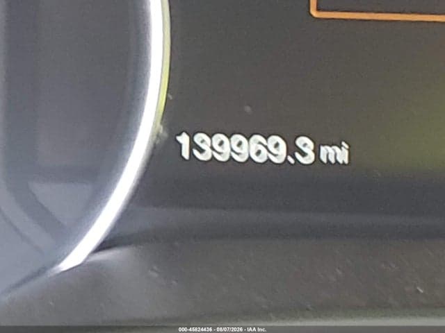 2018 FORD F-150 LIMITED 15