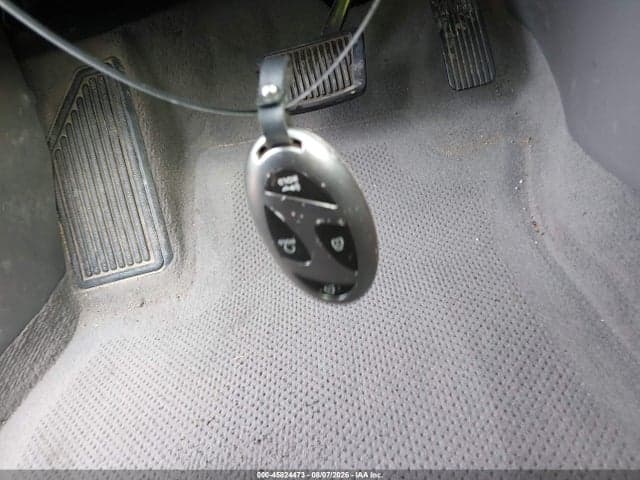 2024 HYUNDAI ELANTRA SEL 11