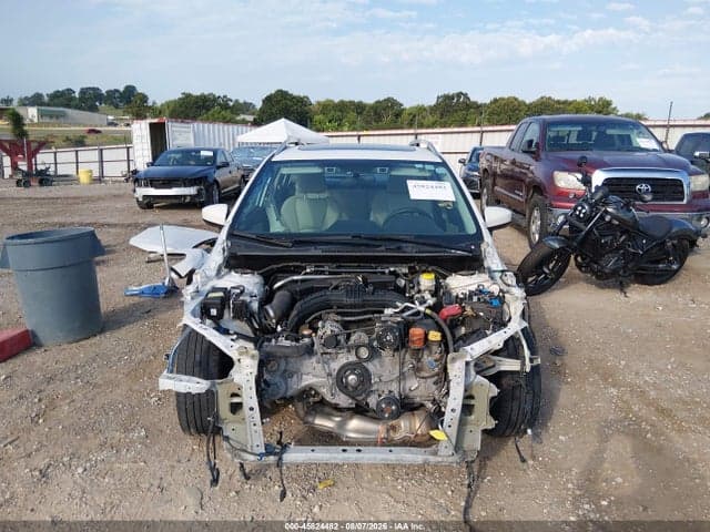 2020 SUBARU IMPREZA PREMIUM 5-DOOR 13